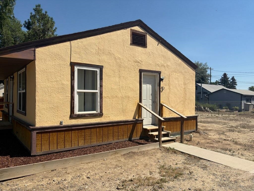 275 N Hamilton