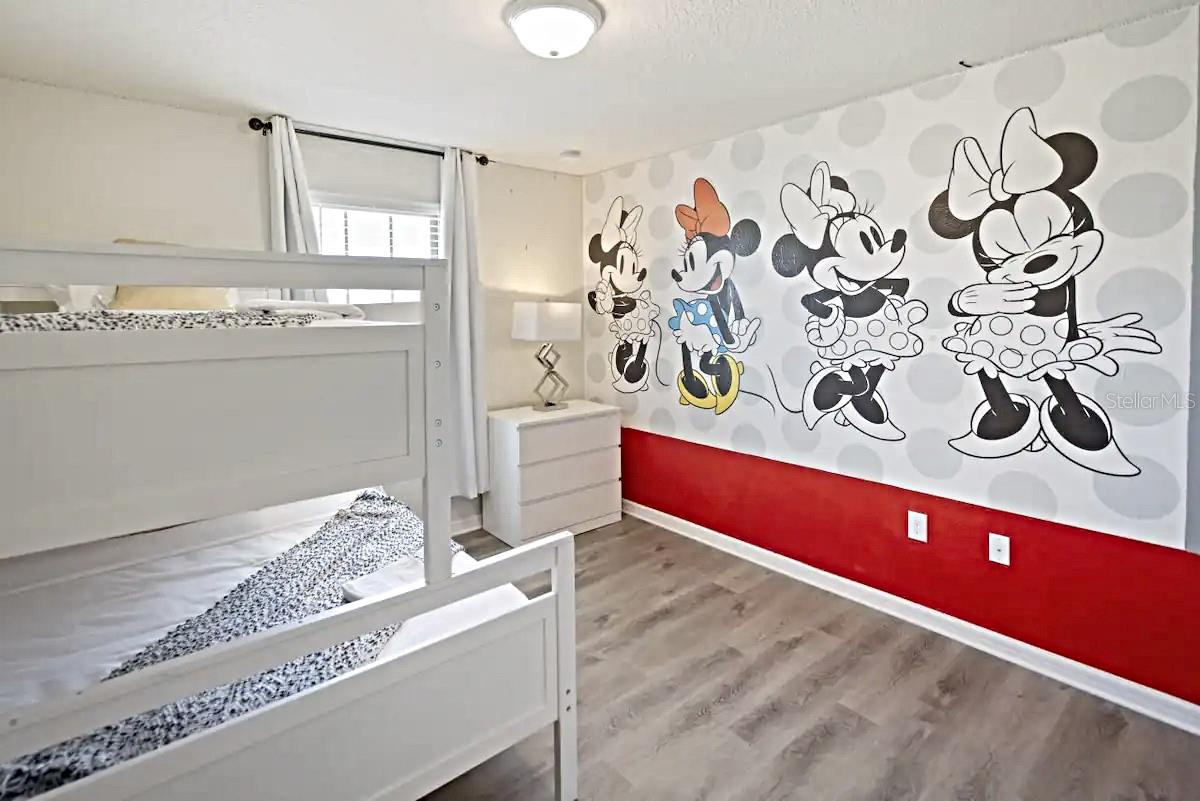 8896 Bengal Court