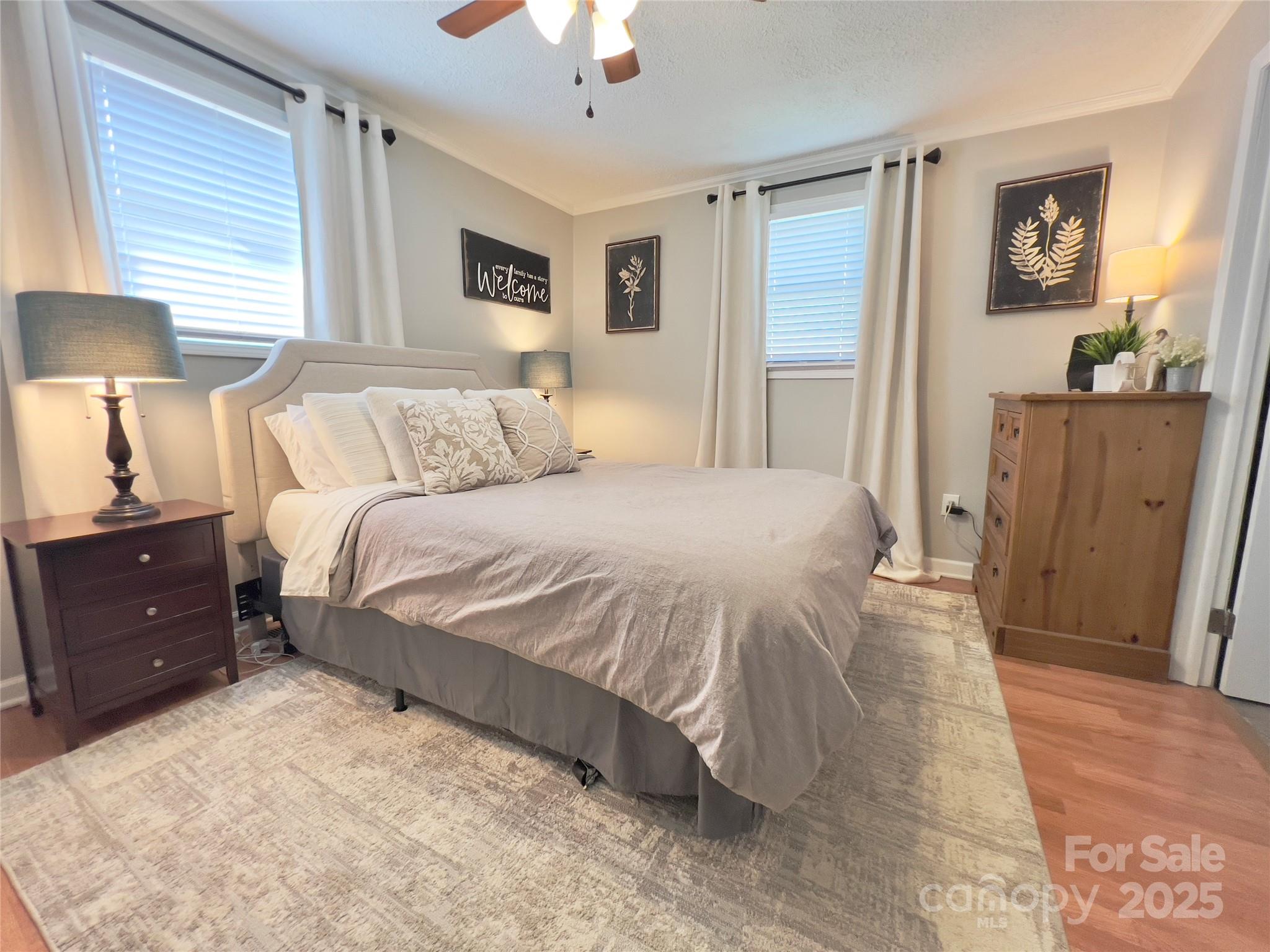 2594 Baker Circle