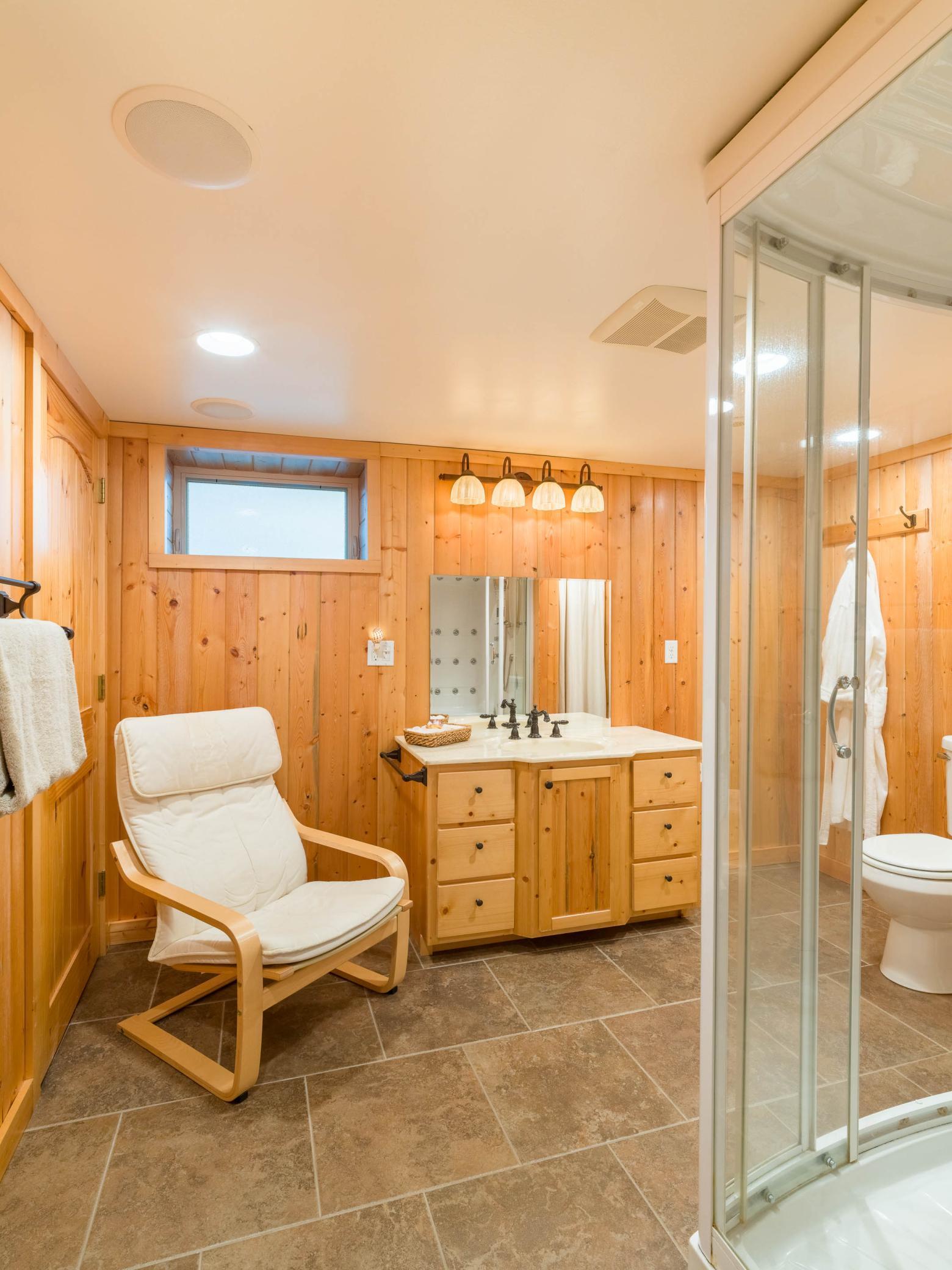 3801 Lyndale Avenue S