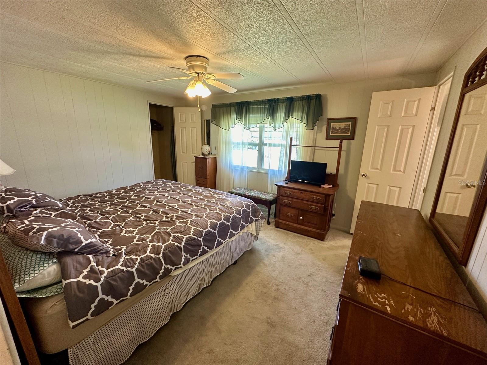 1610 Reynolds Road 107