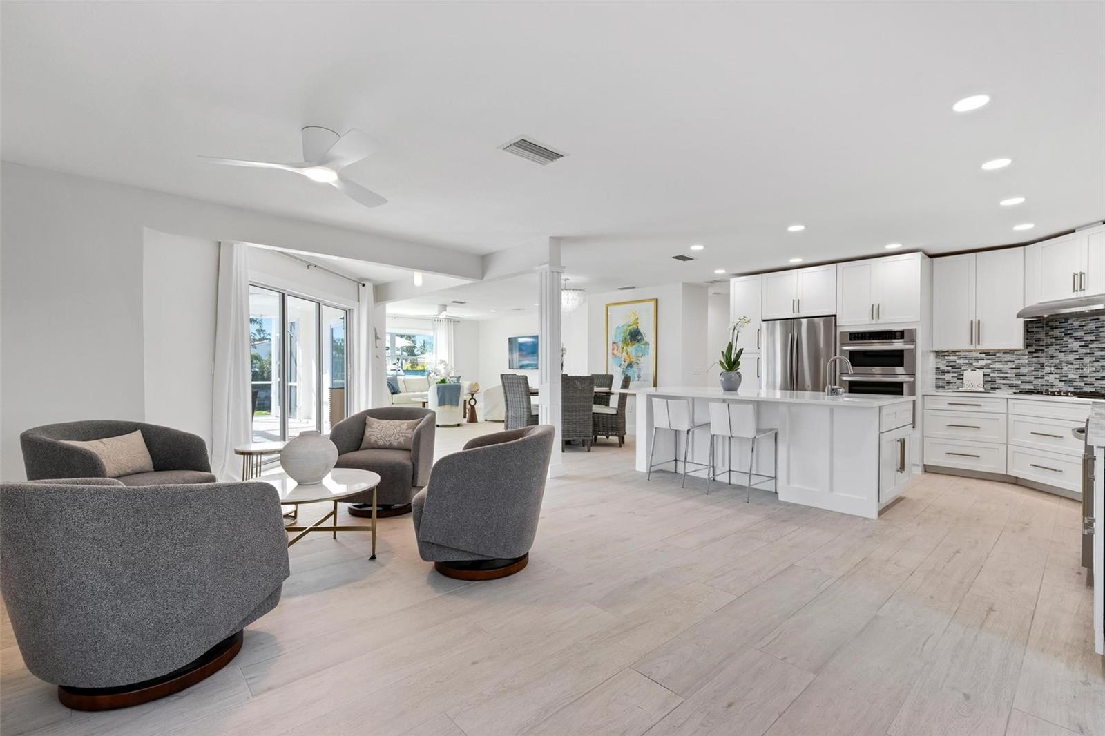 616 Foxworth Lane