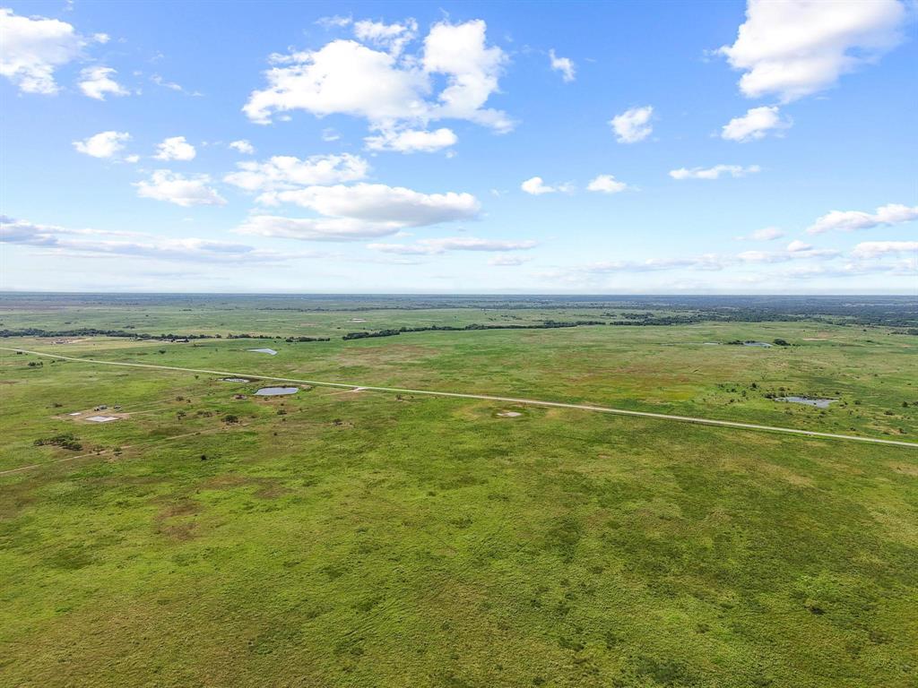 TBD State Highway 32