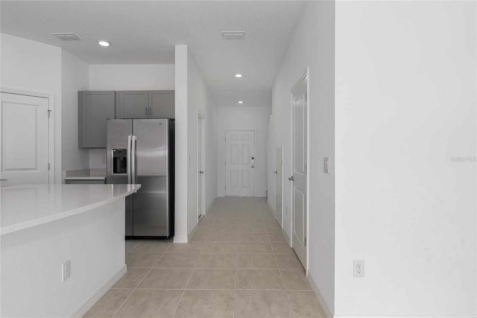 11808 Glenside Terrace