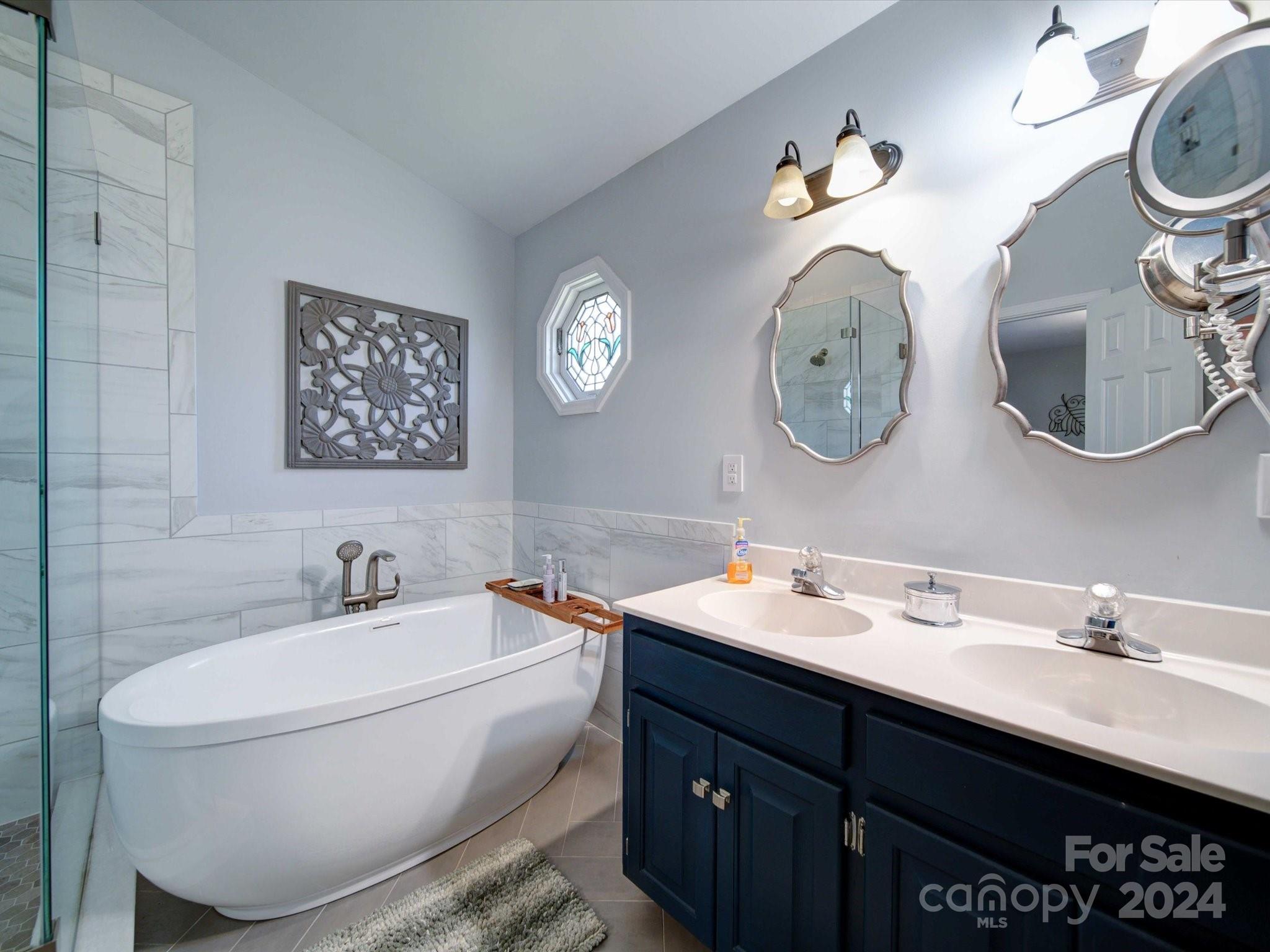 5044 Scaleybark Court 133