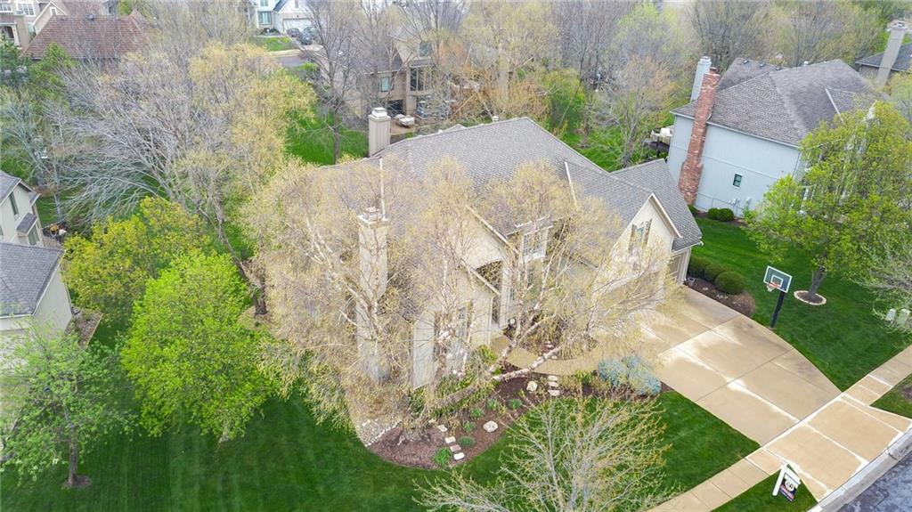 12806 W 131st Street