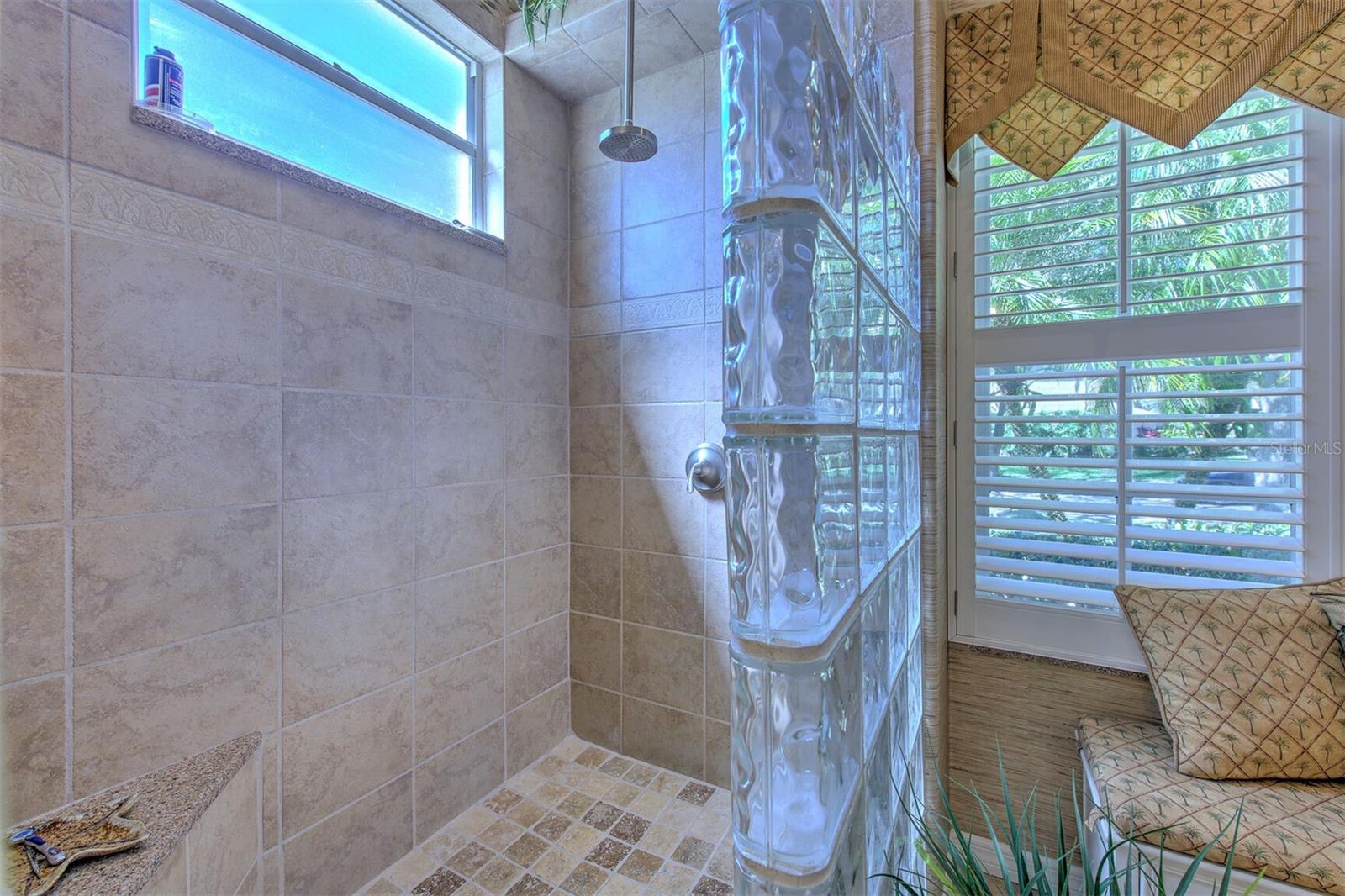 5210 Twin Creeks Drive