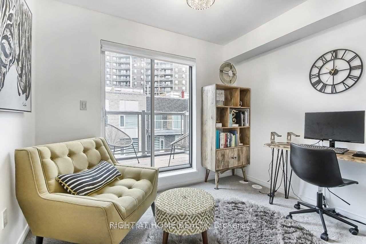 26 Applewood Lane 49