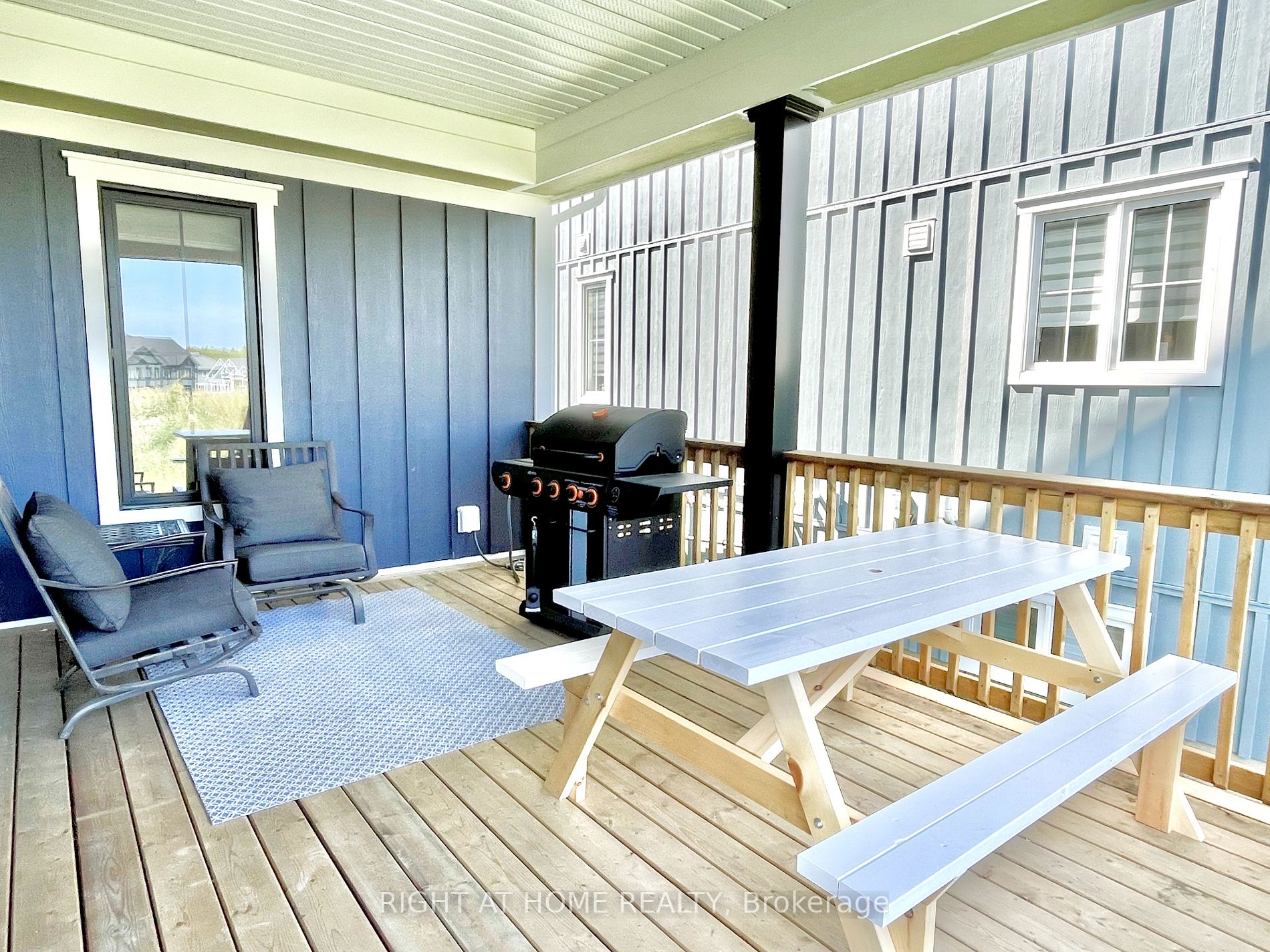 114 Black Willow Cres