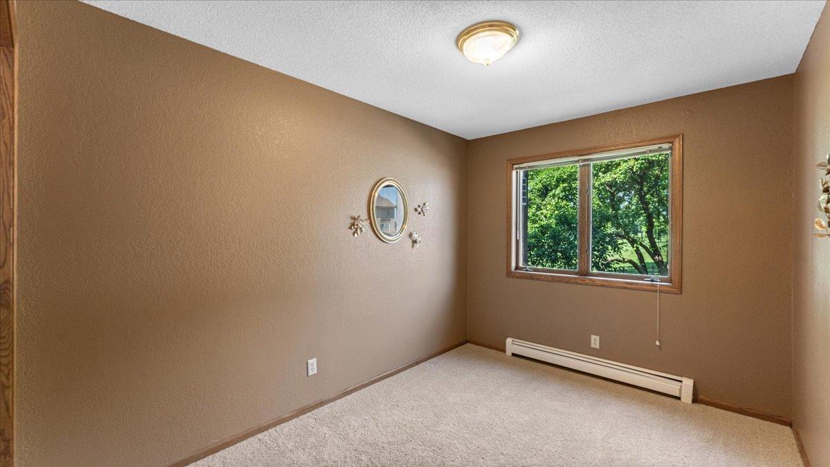 245 Park Avenue S 206