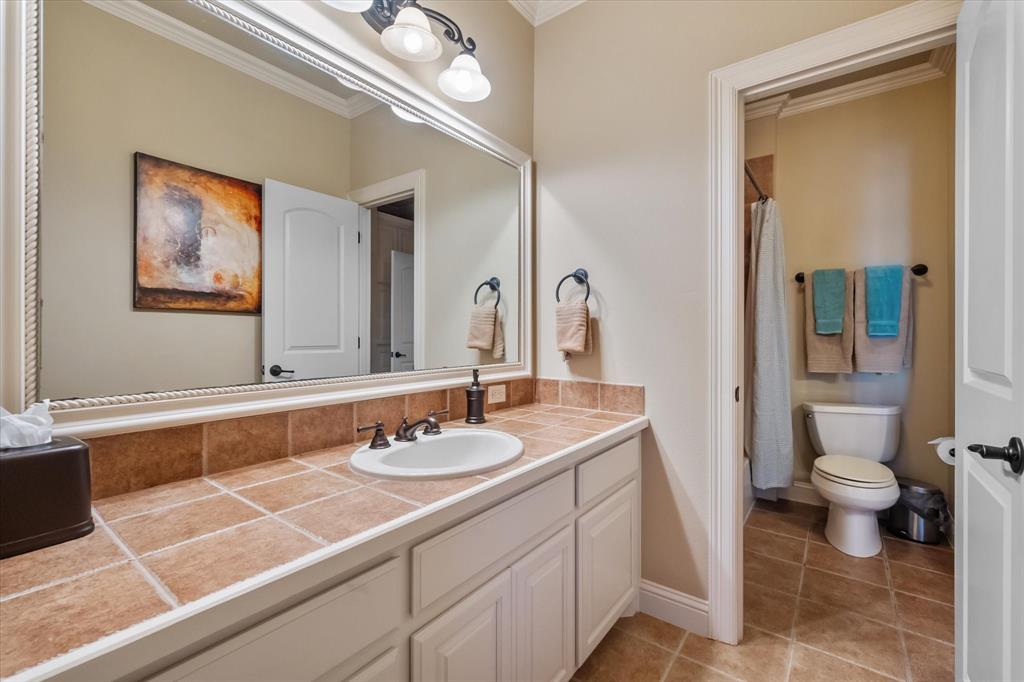 1038 Falcon Nest Drive