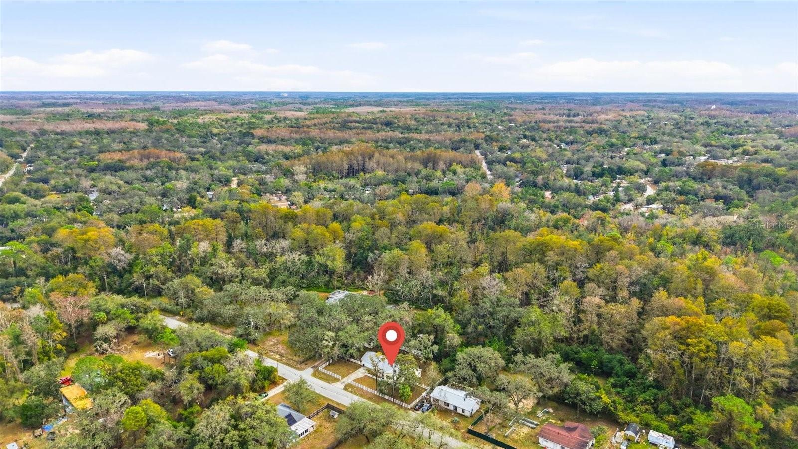 12022 Bethwood Avenue