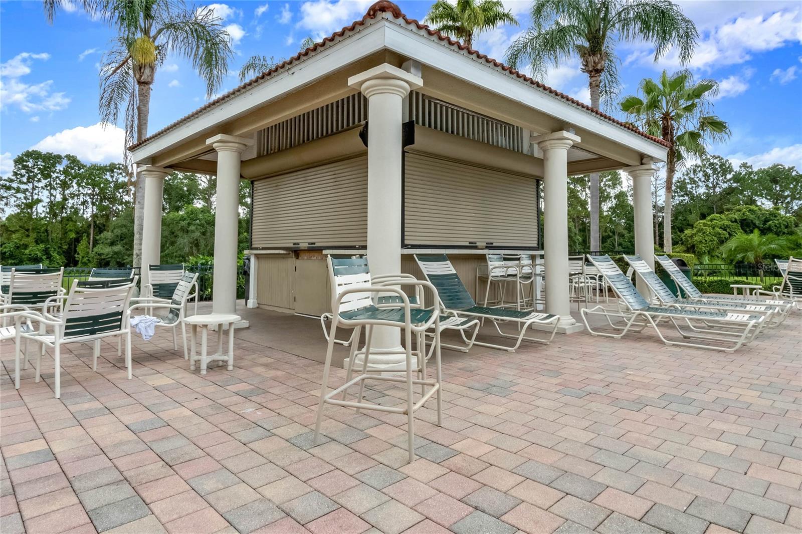2721 Lido Key Drive