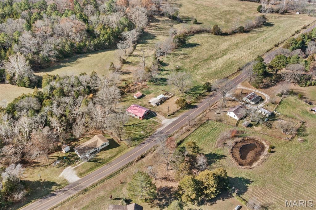 19632 State Highway Aa