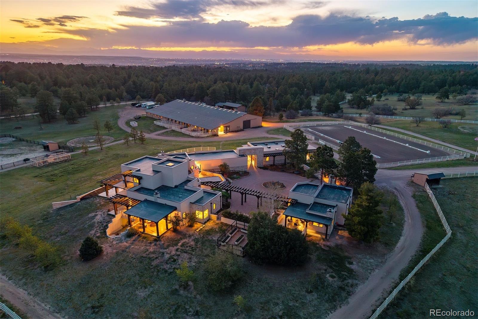 10559 Democrat Road