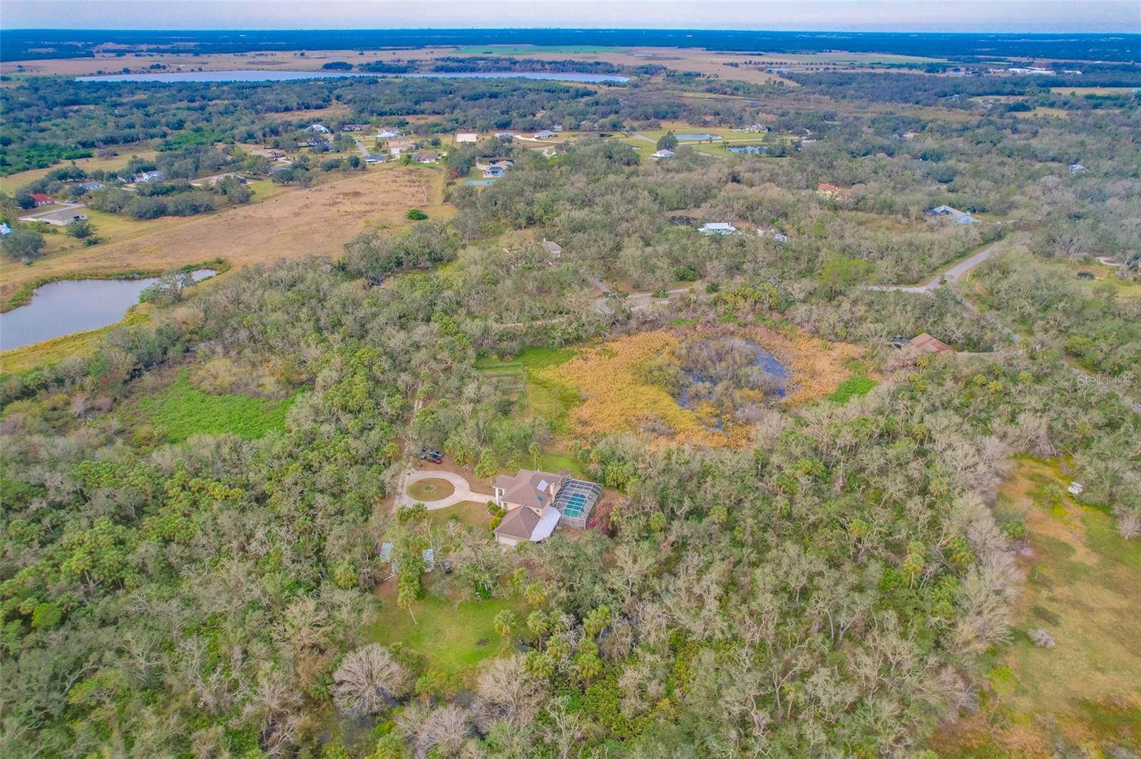 1103 Wild Citrus Lane