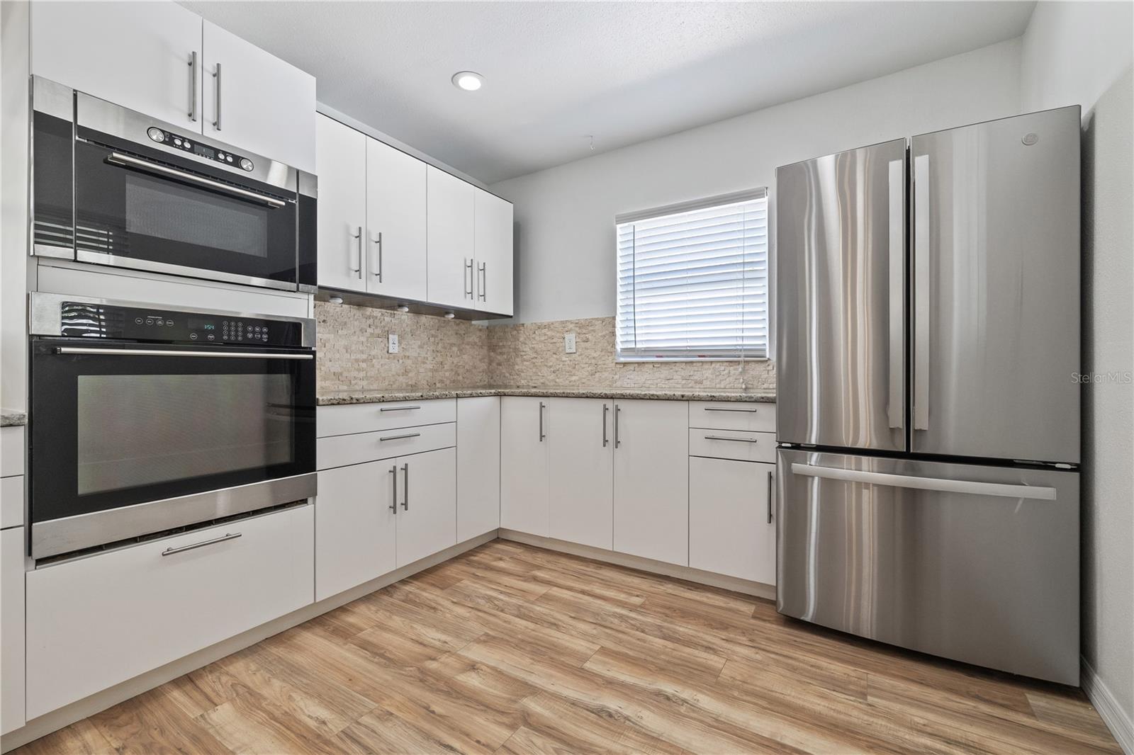 311 W Fern Street