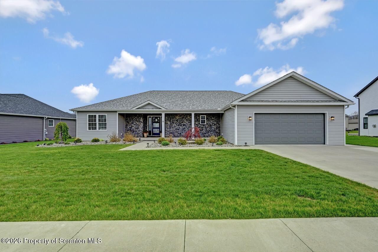 114 Osprey Lane