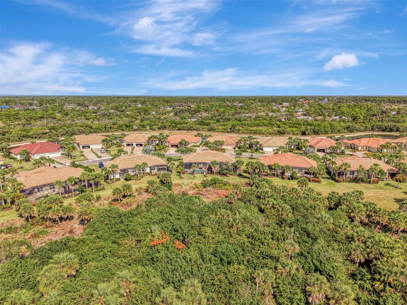 13096 Creekside Lane