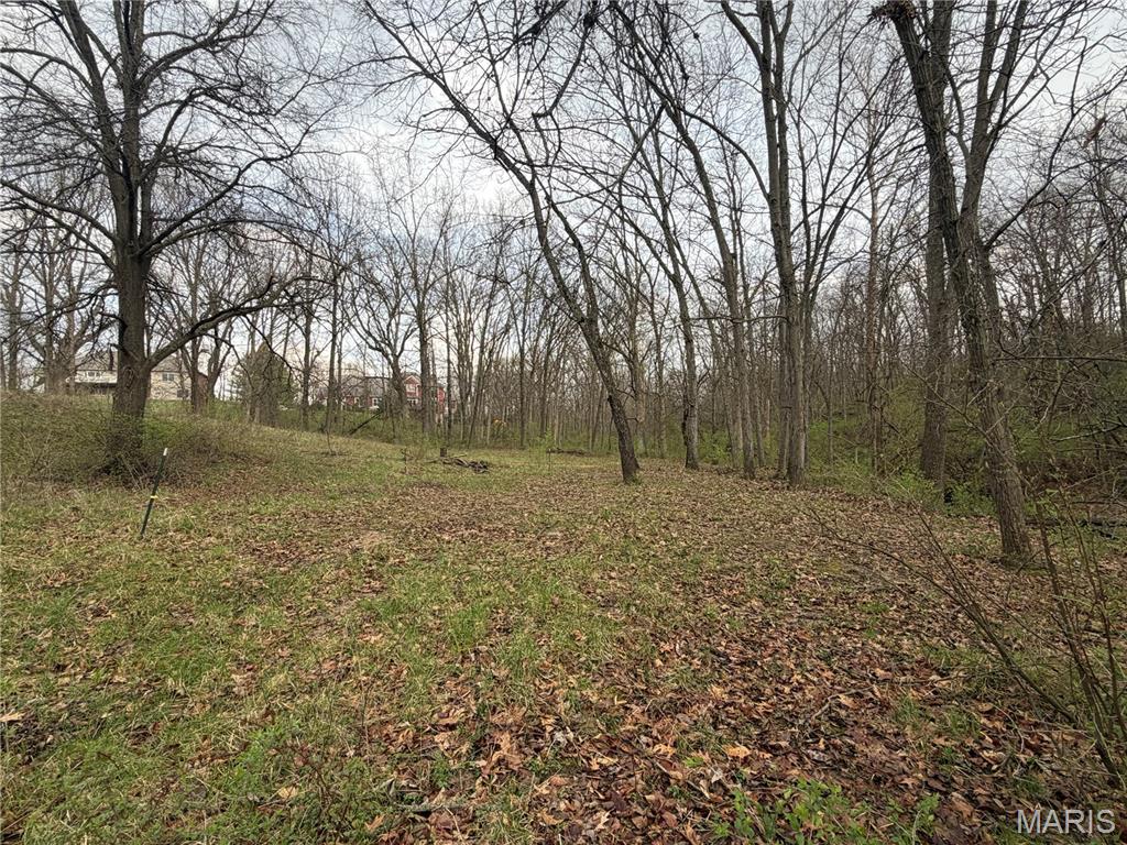 3501 N 72nd