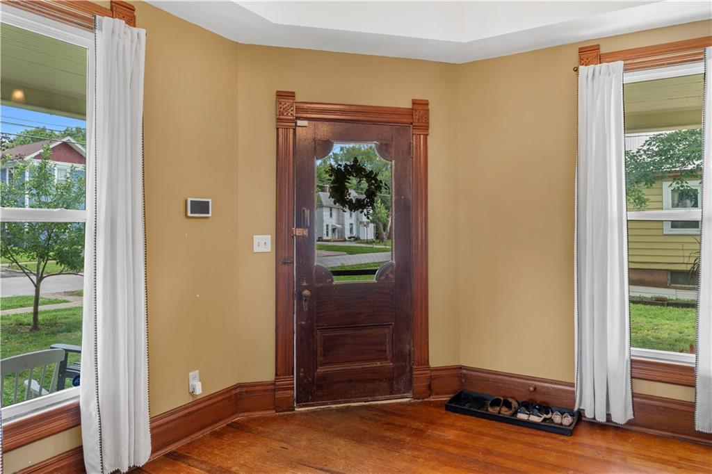 104 N High Street
