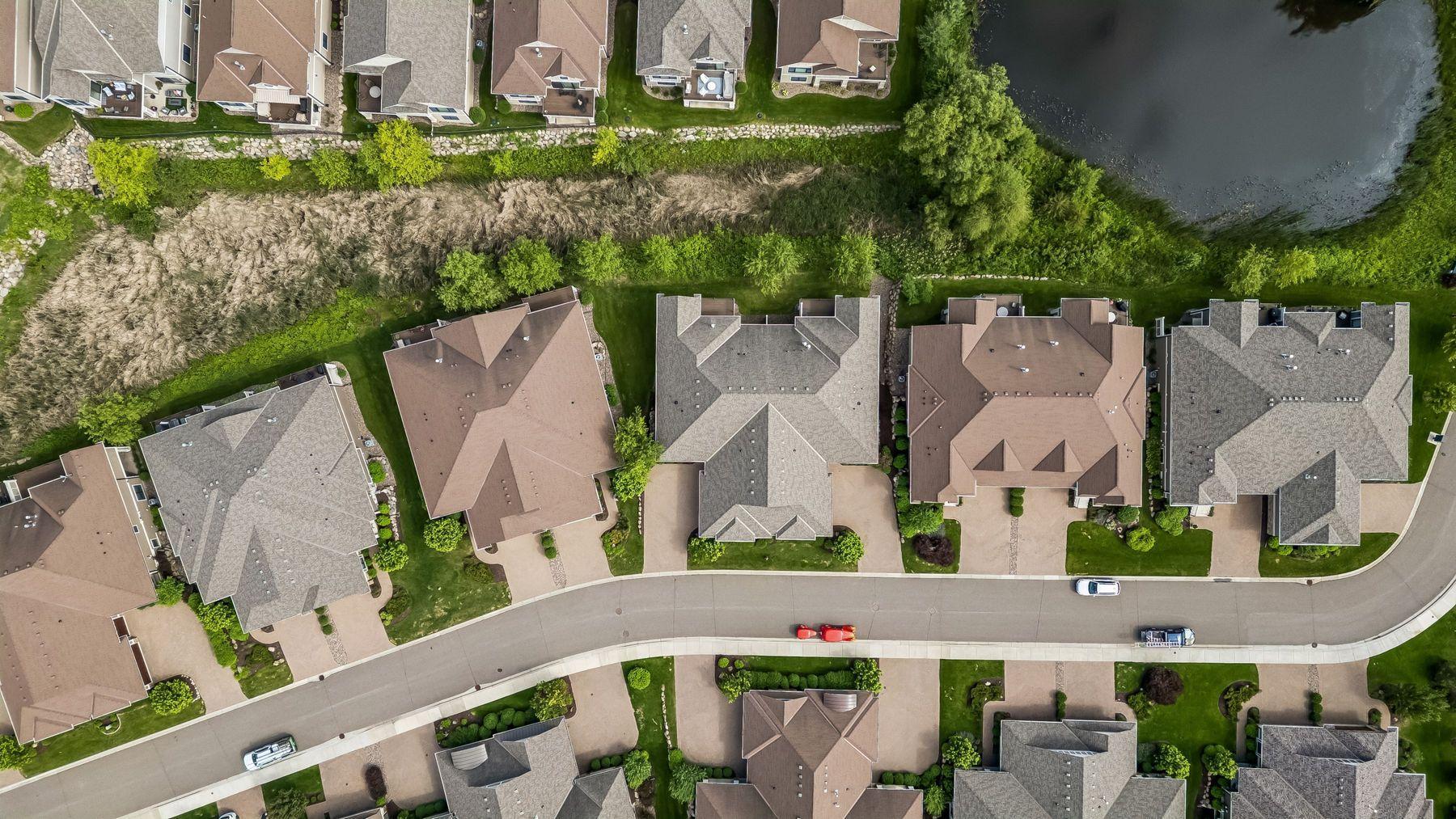 280 Bellwether Path