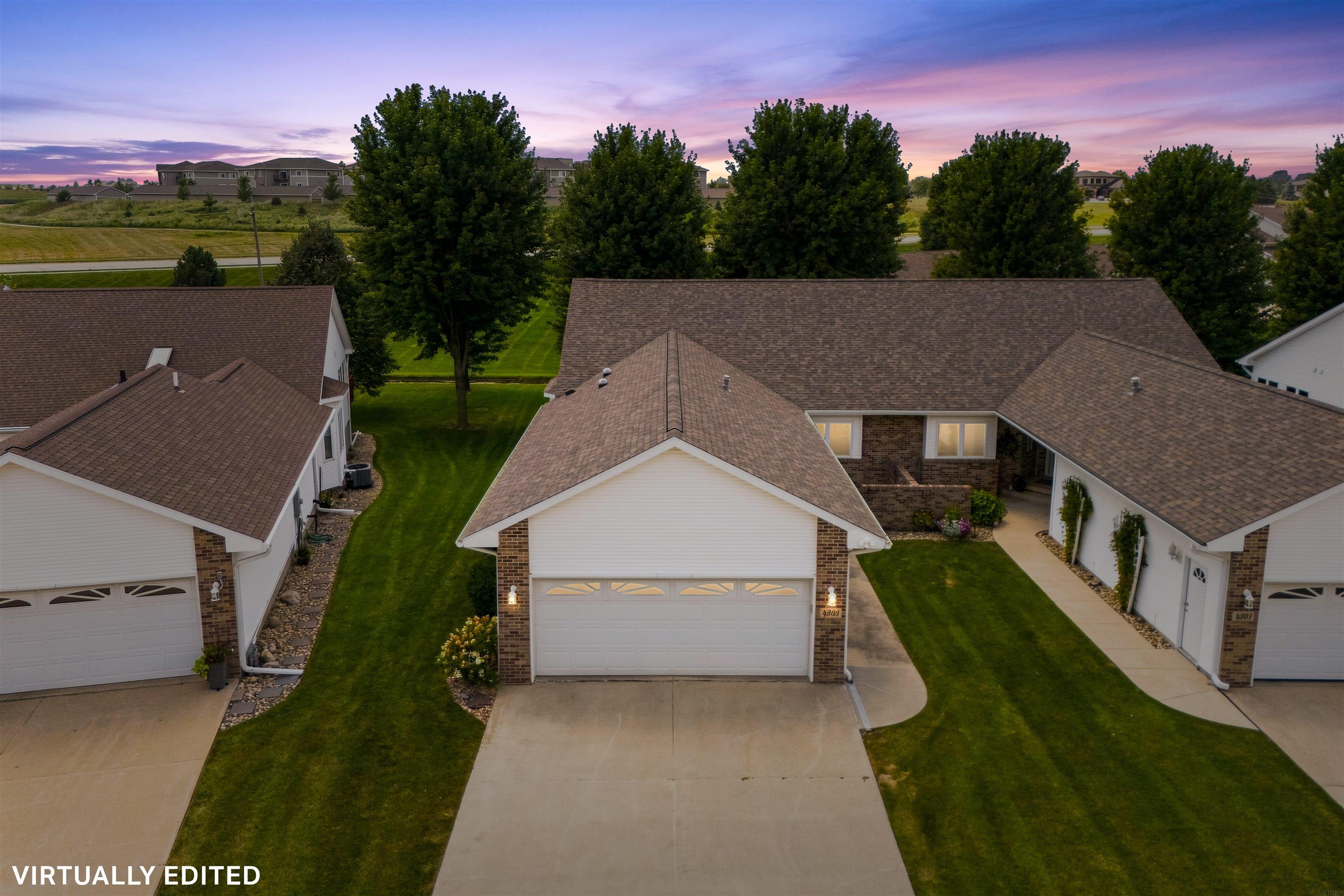 4303 Briarwood Drive