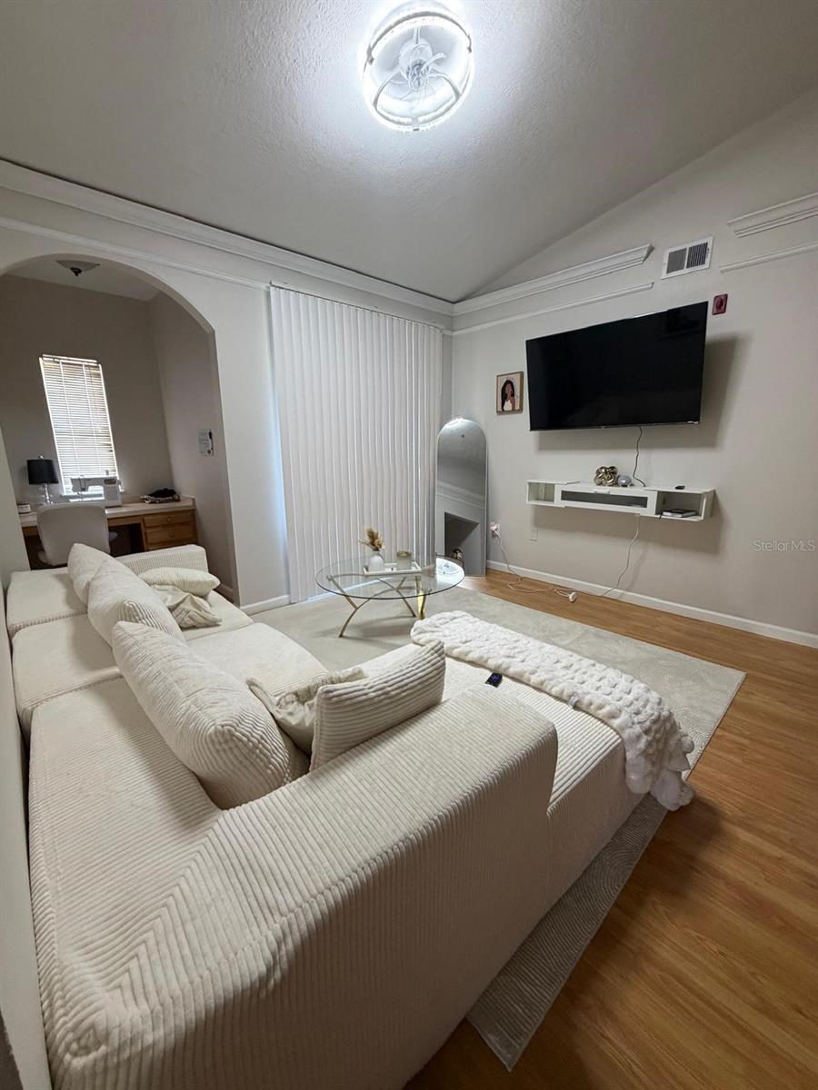 12024 Villanova Drive 105