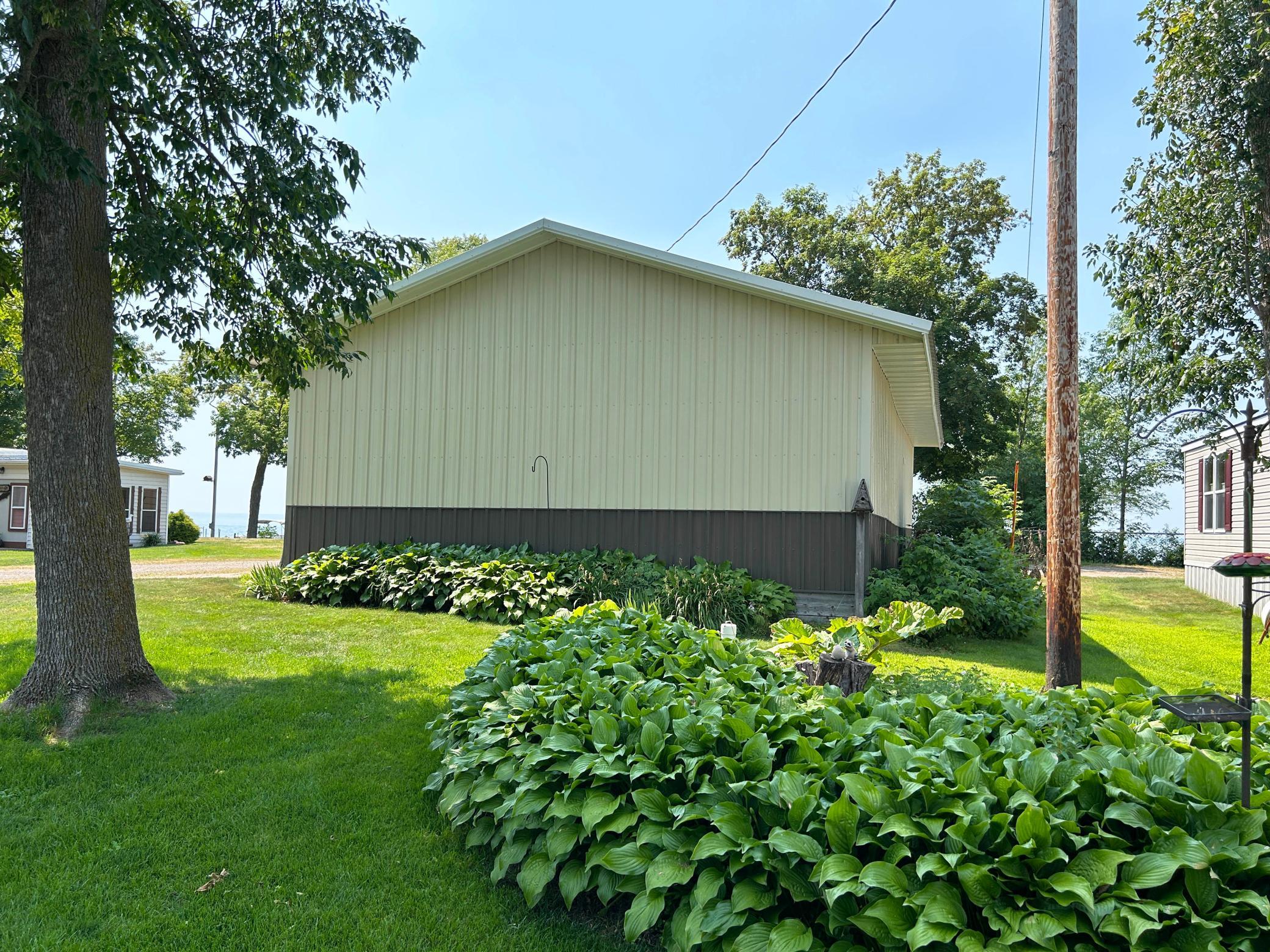 20429 326th Avenue 23