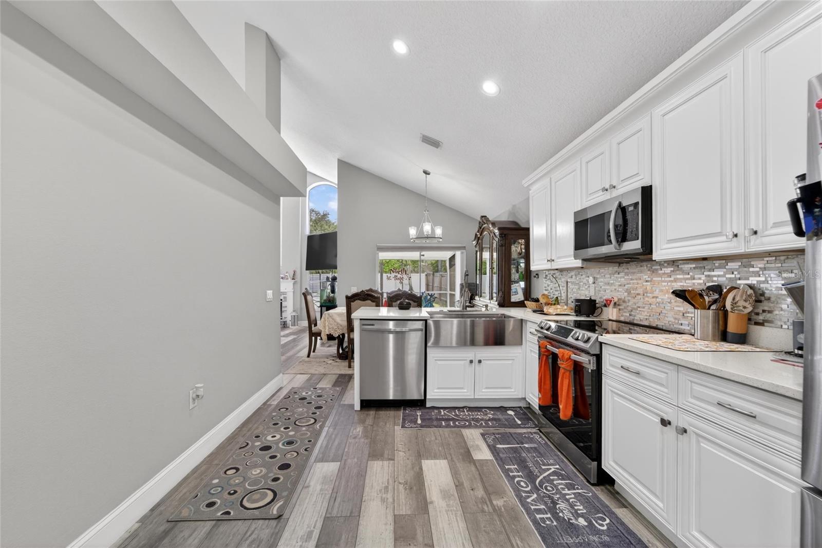 618 Somerstone Drive