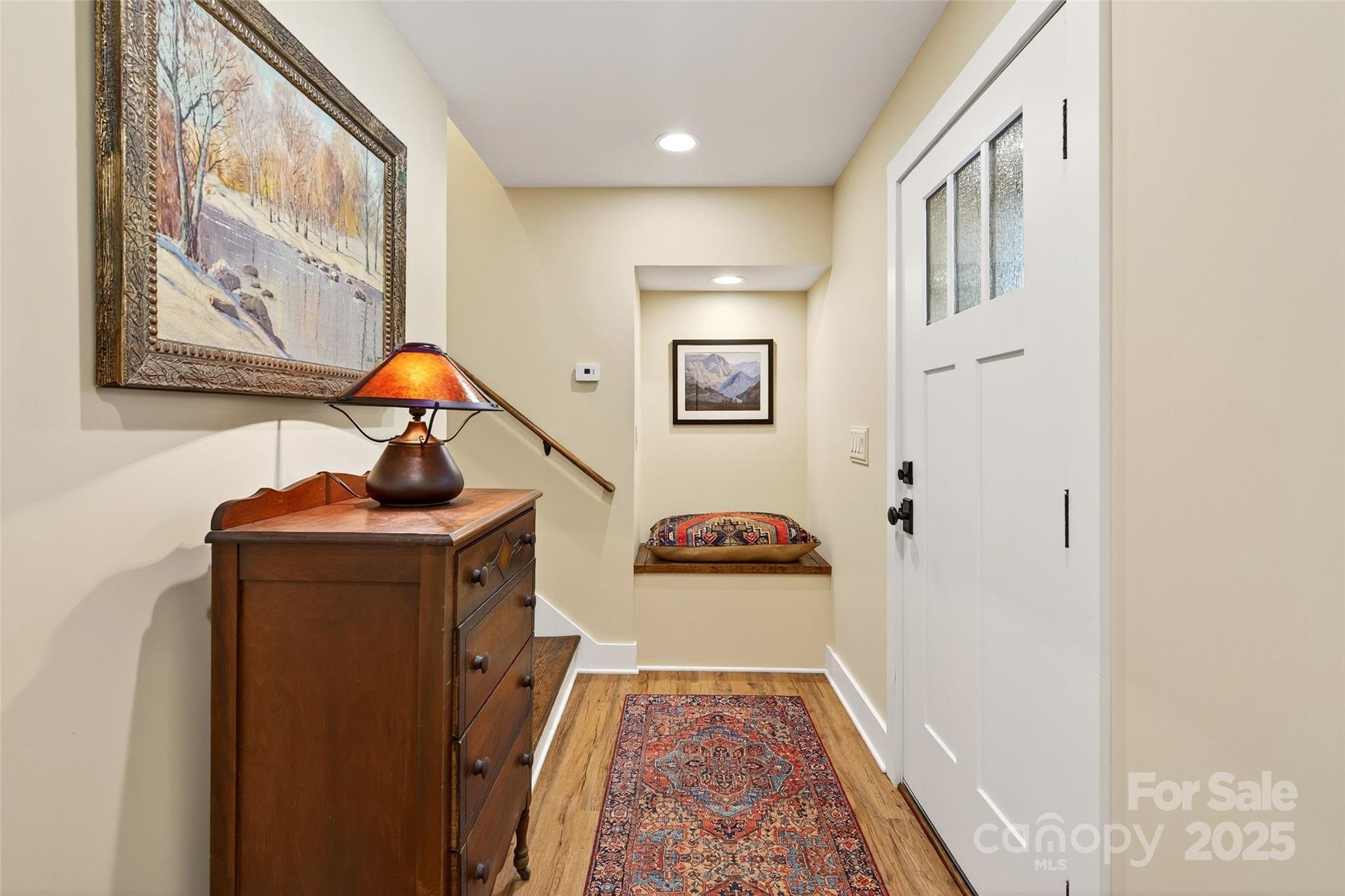 283 Mitchell View Drive