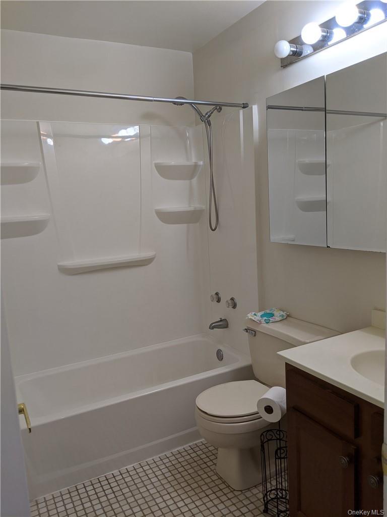 22 Brittany Drive