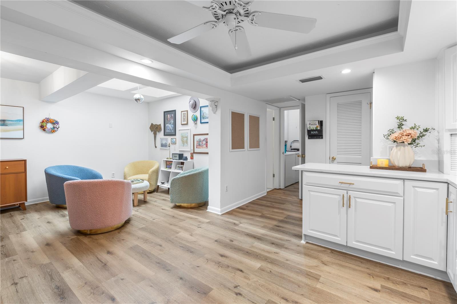 14223 Cypress Circle 14223