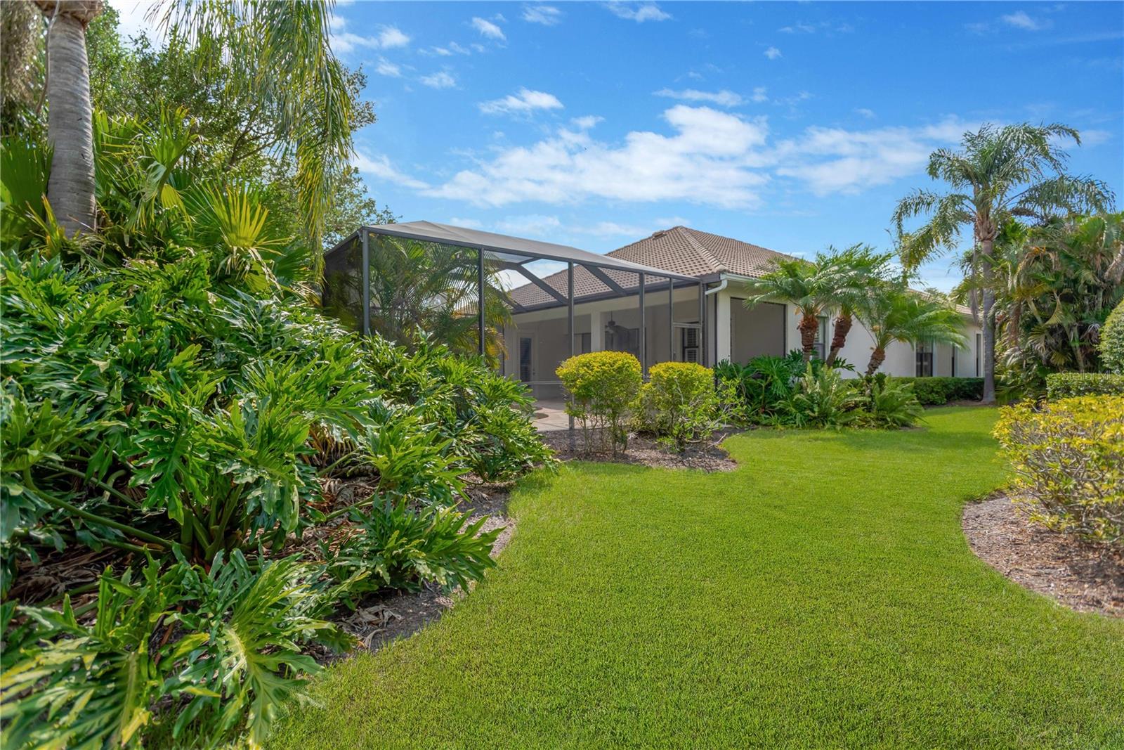 13872 Siena Loop