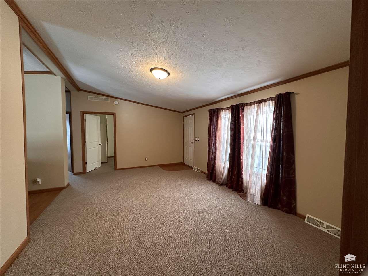 601 1/2 Gypsum Street