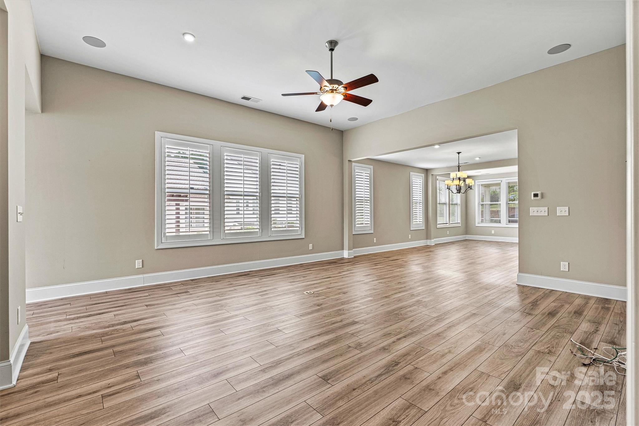 7362 Overjoyed Crossing