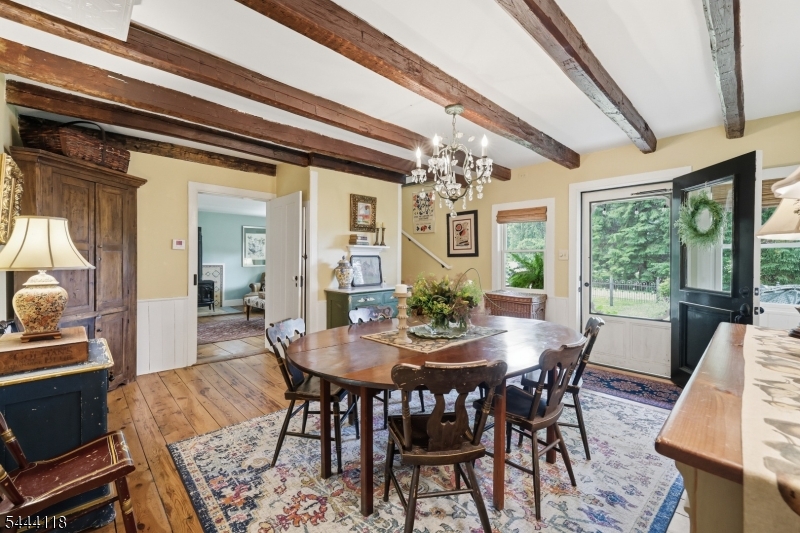 150 Polkville Rd