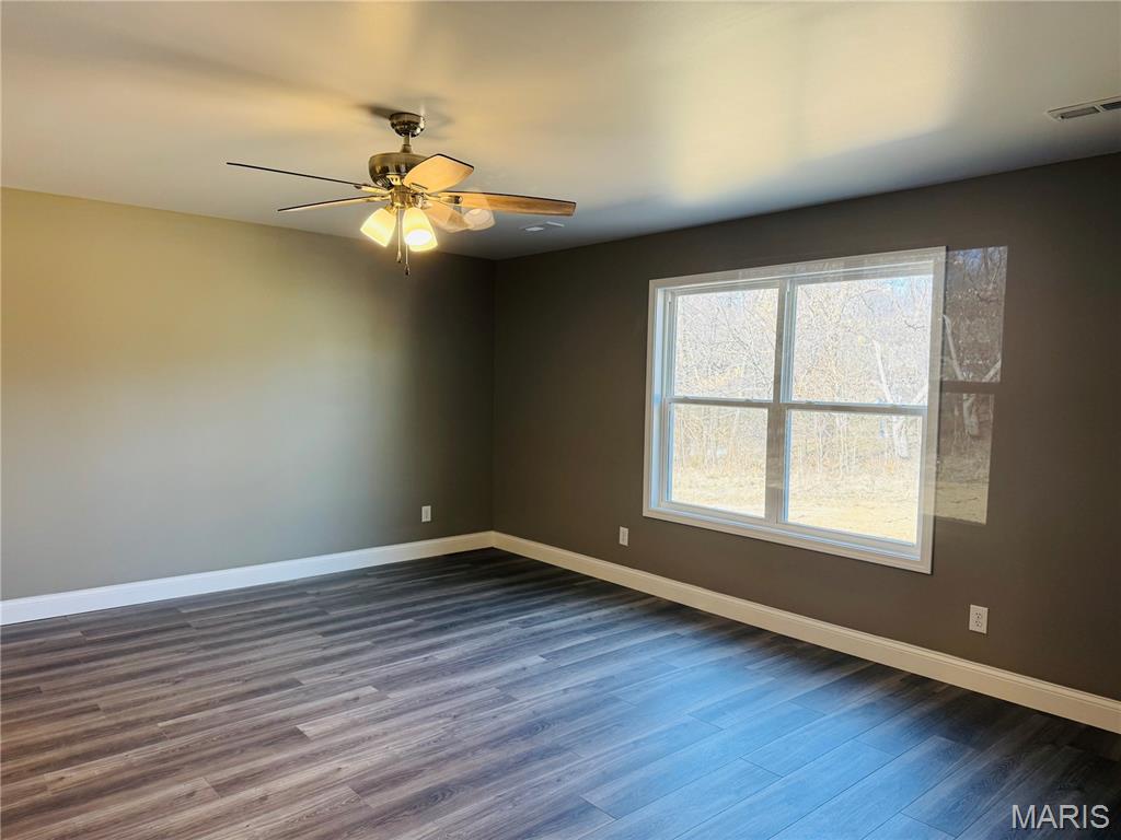 177 Kitlaw Trail