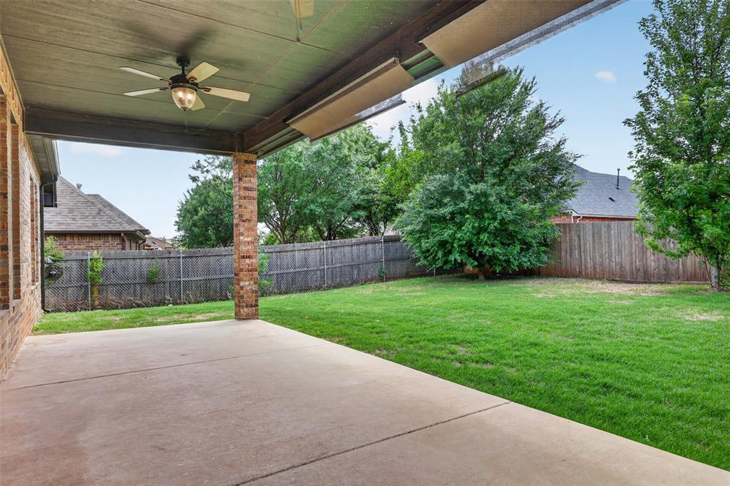 18509 Feliz Drive