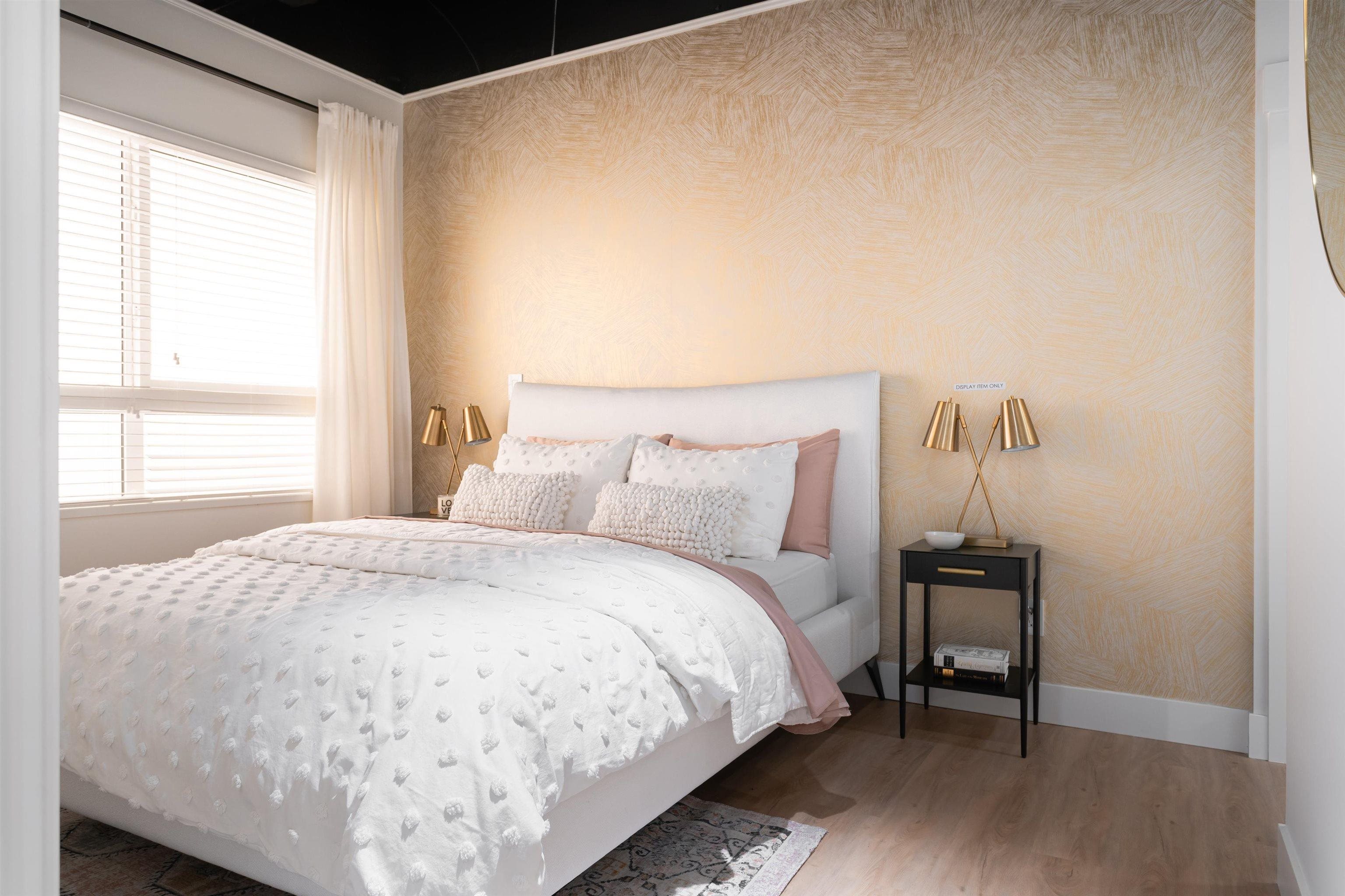 11907 223 Street 506