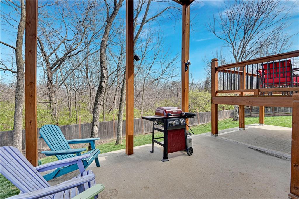 5809 N Liberty Avenue