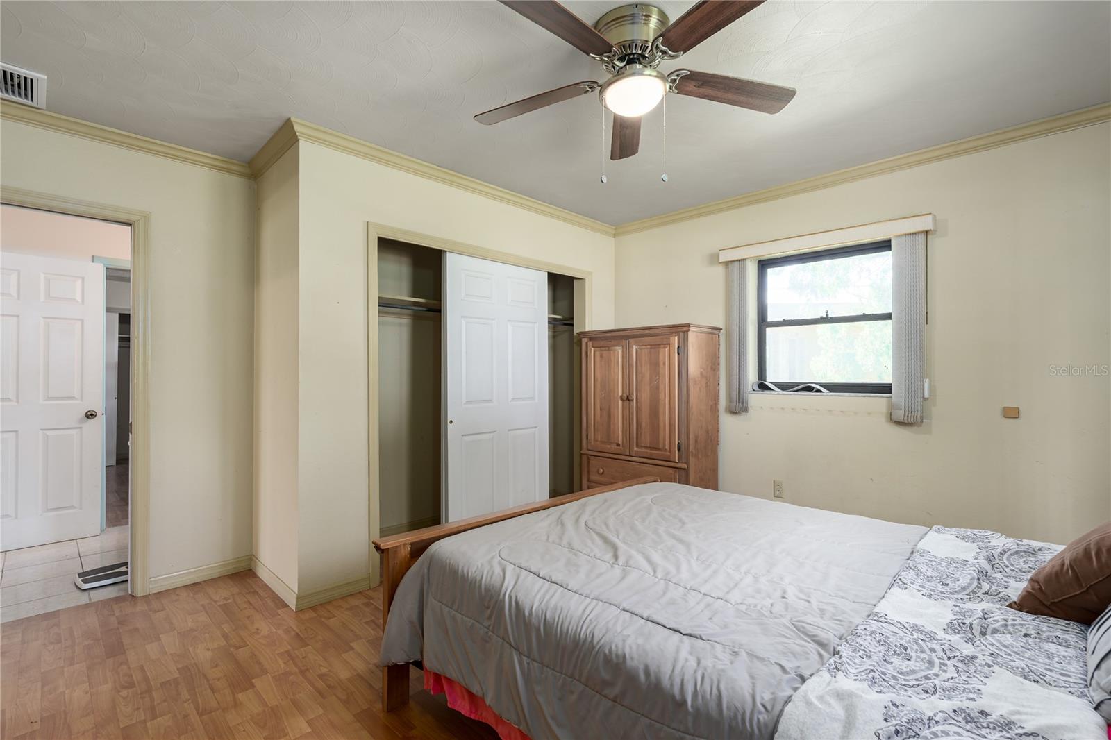 2605 27th Avenue Drive W