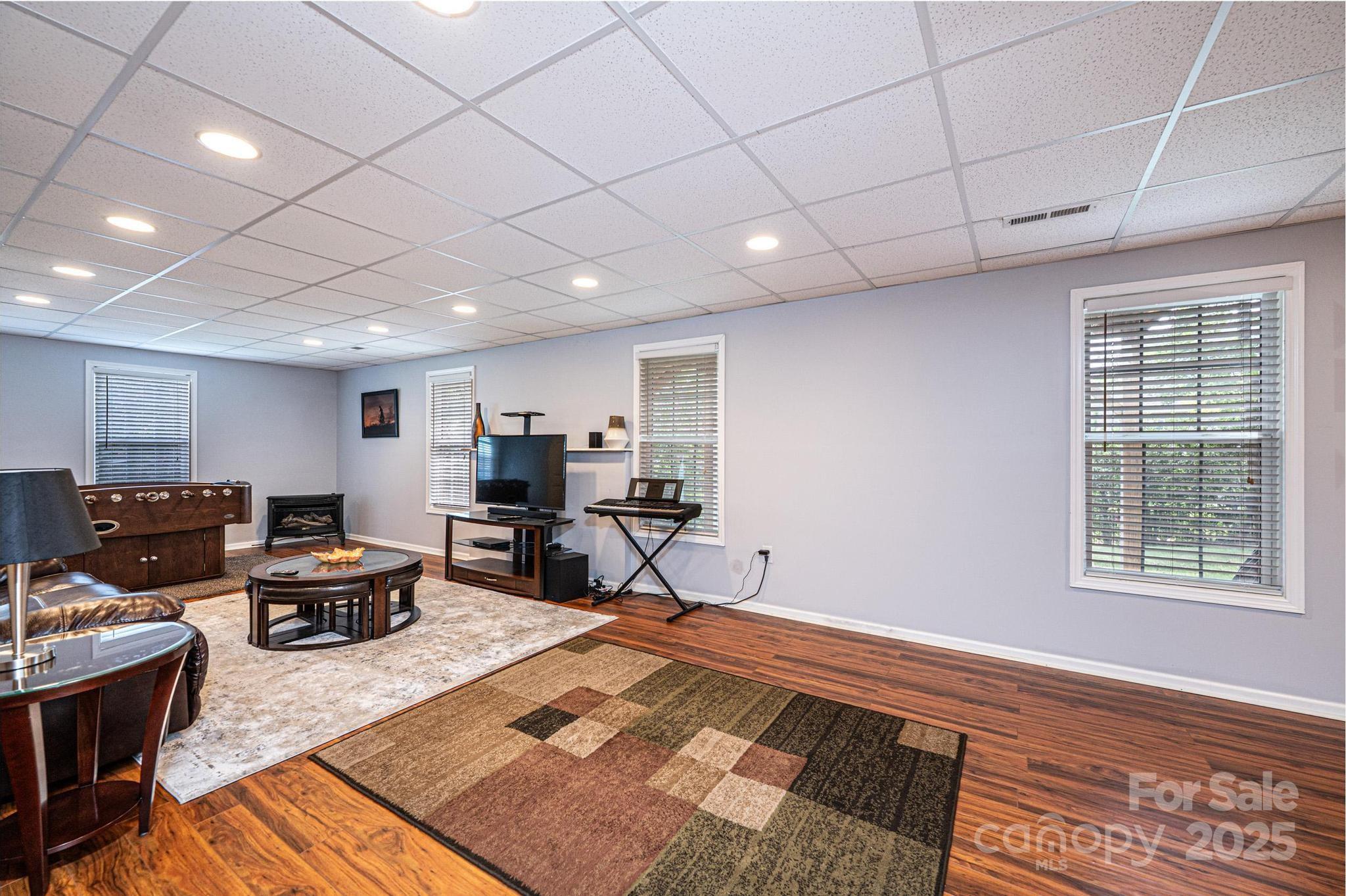 4963 Old River Drive