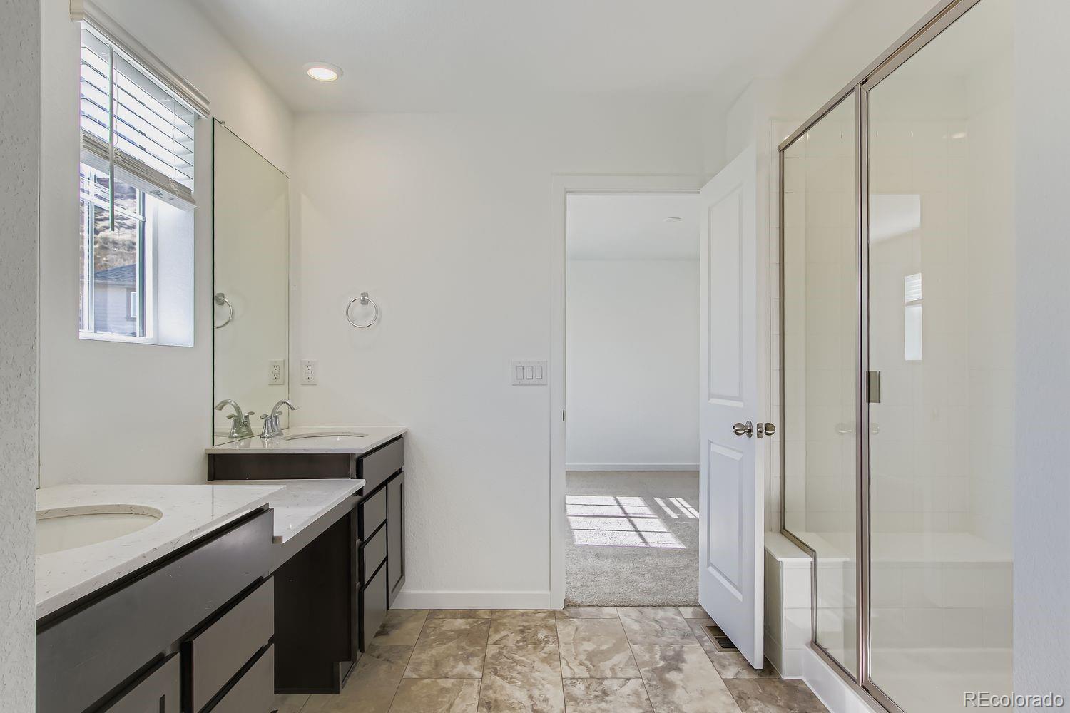 12758 W Geddes Drive