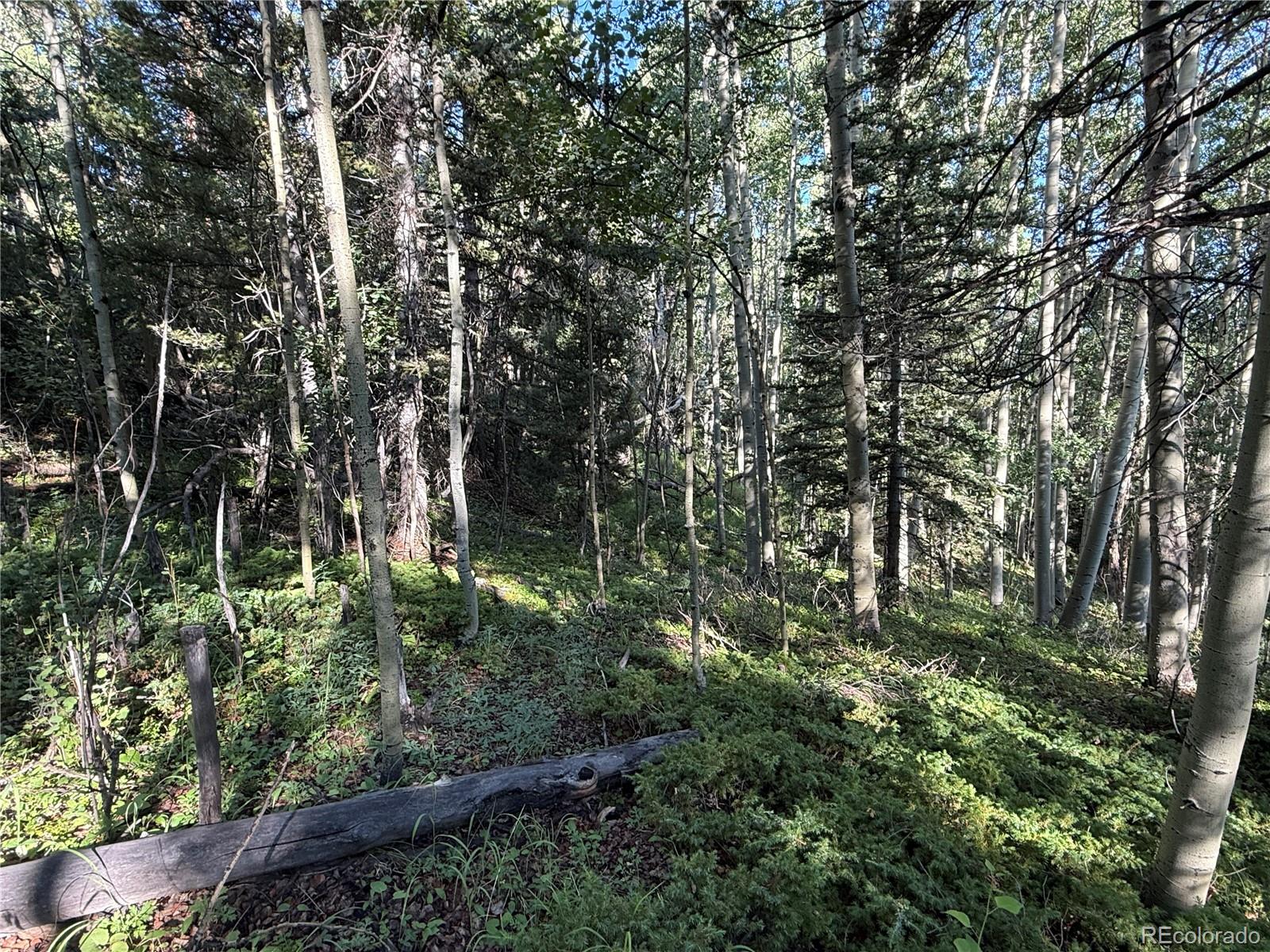 Lot 5331 Hull Road