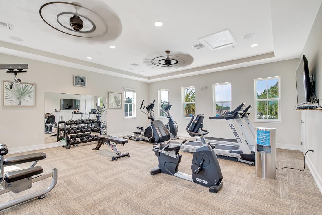 719 Grand Reserve Drive