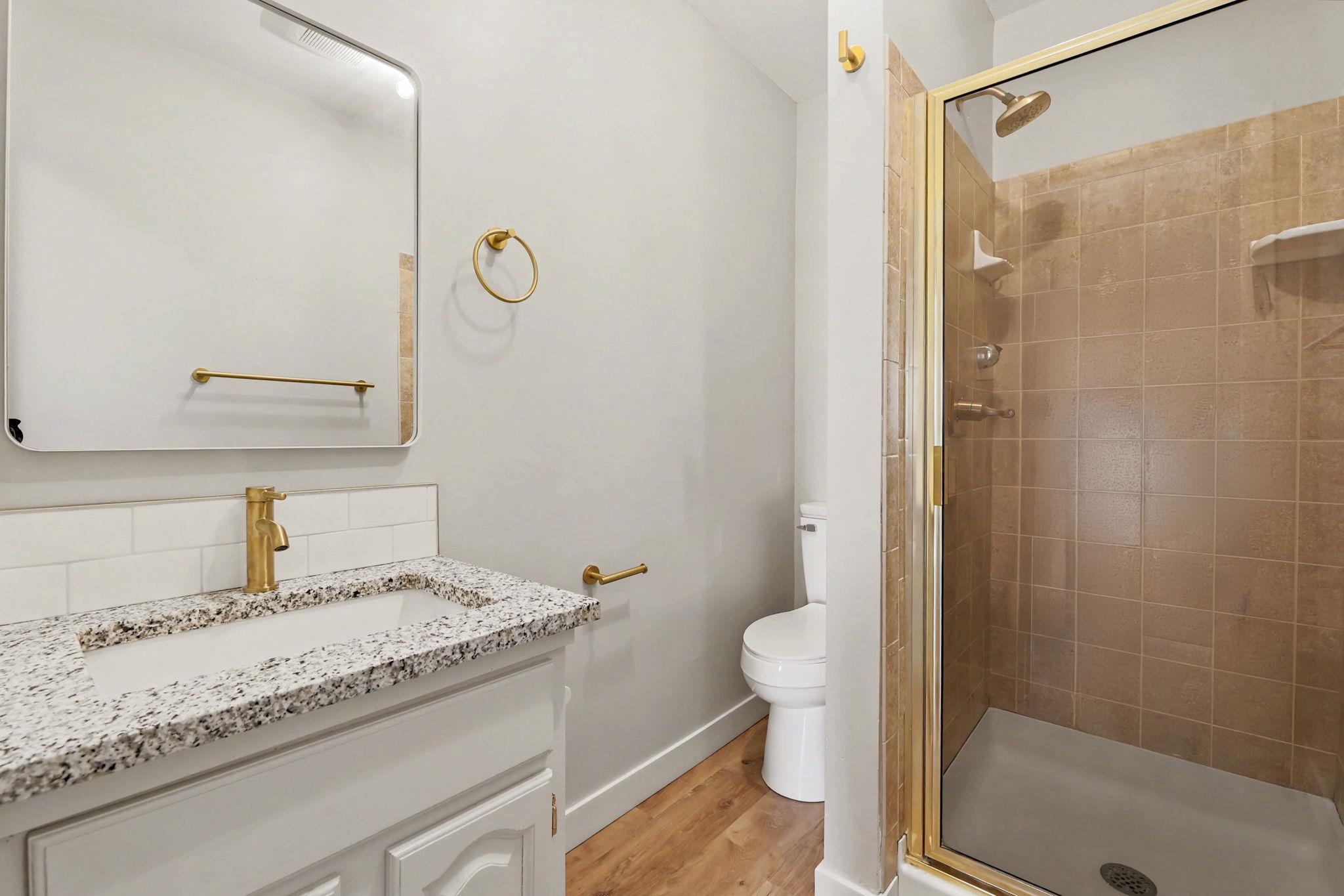 2222 W Greenfield St