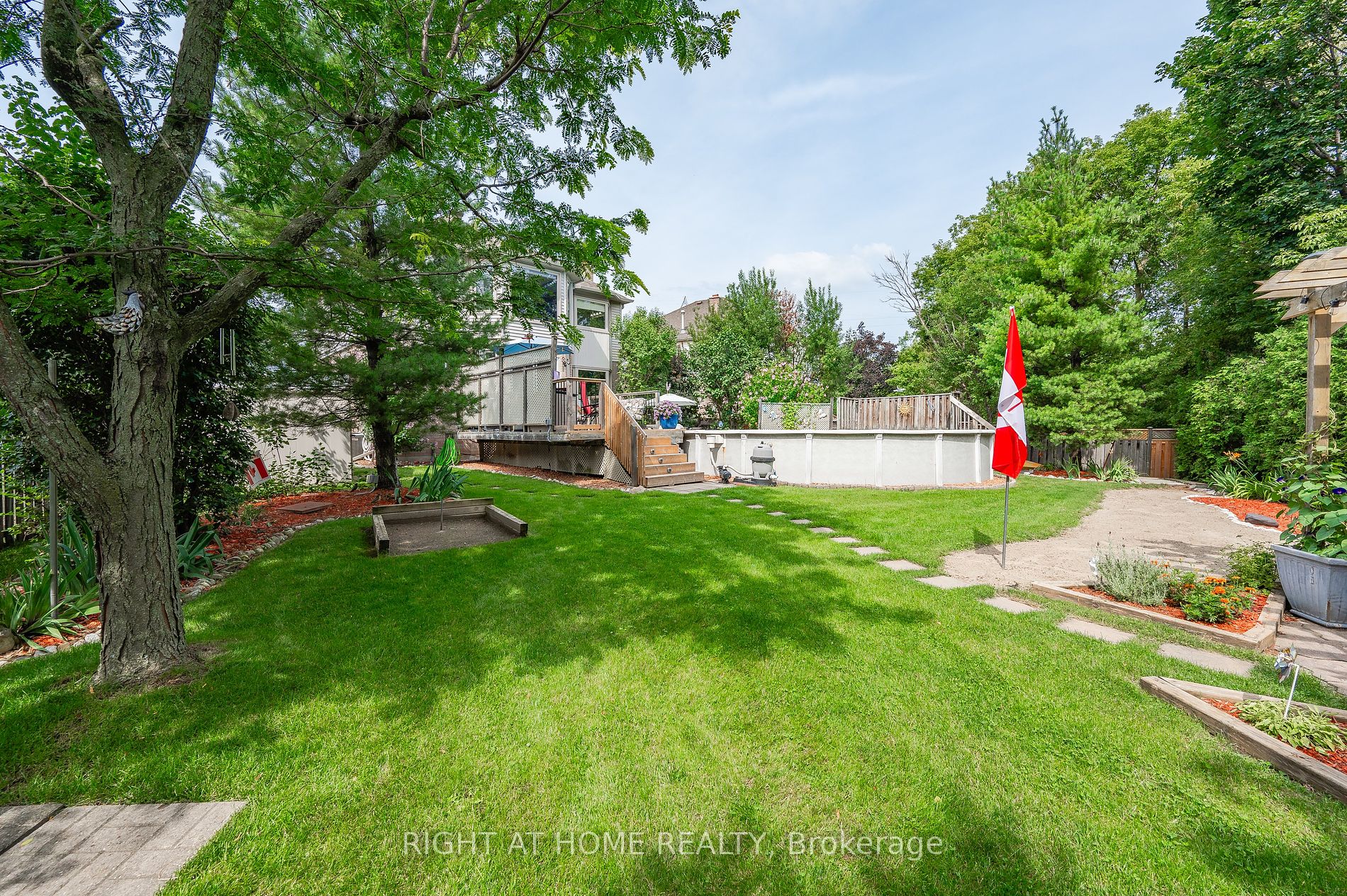 3332 Springvale Crt