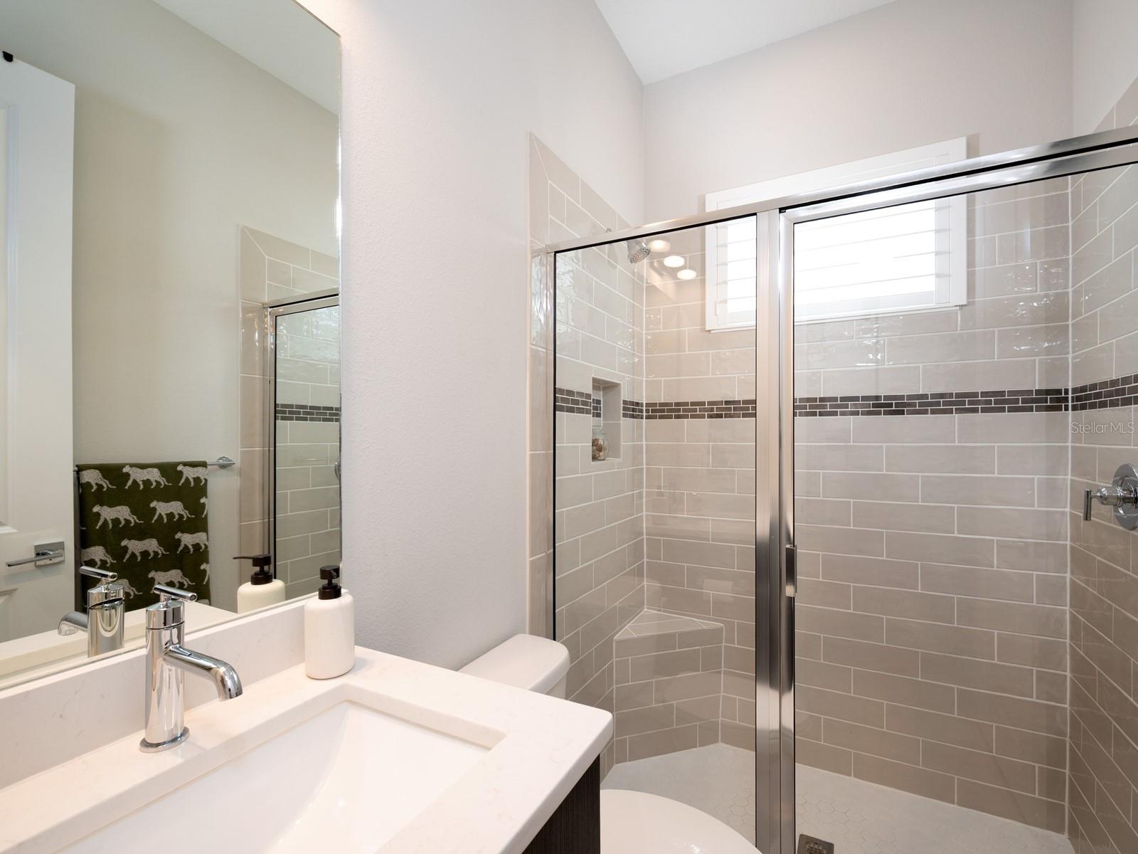 7095 Tamworth Parkway