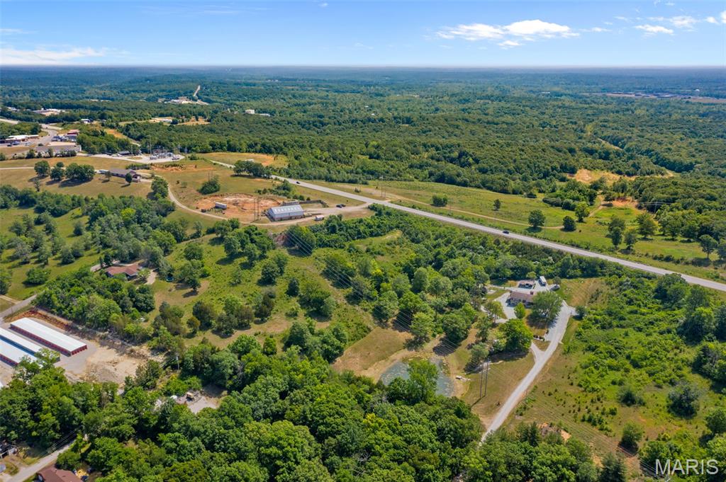 10871 State Highway 21